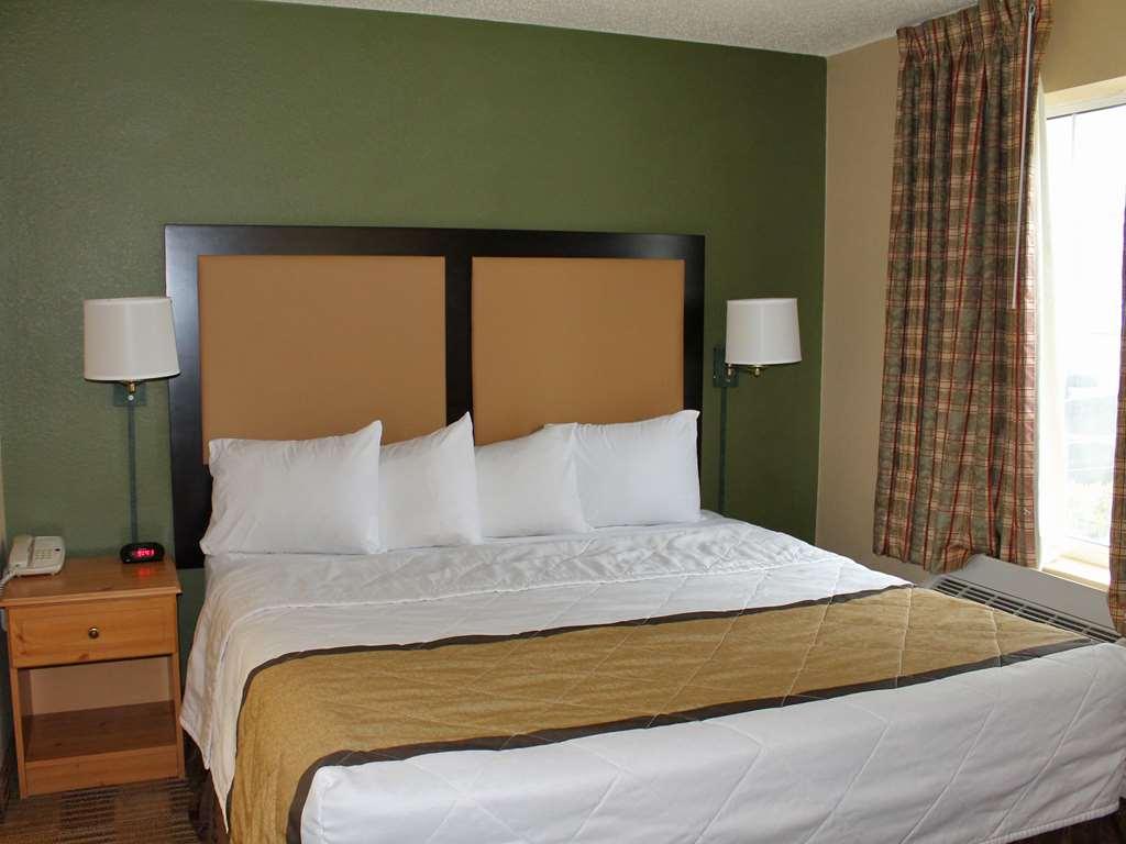 Hotel Beachwood Extended 2*
