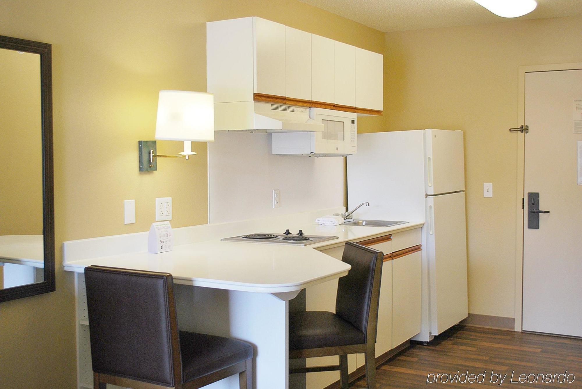 Beachwood Extended 2* Orange