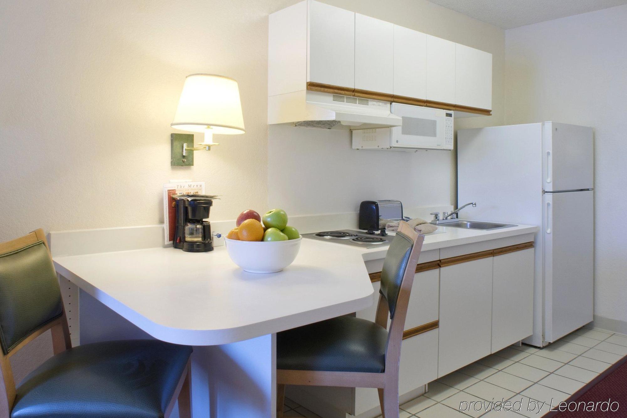 Beachwood Extended 2* Orange